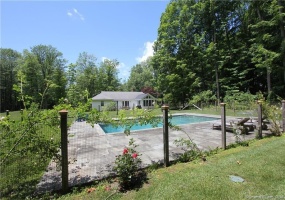 3 Lilac, Sharon, 06069, 3 Bedrooms Bedrooms, 0 ,3 BathroomsBathrooms,Residential Rental,For Sale,Lilac,0,24157752
