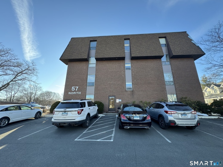 57 North, Danbury, 06810, 0 , 0 ,0,Commercial For Lease,For Rent,North,0,24153662