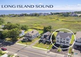 928 Reef, Fairfield, 06824, 4 Bedrooms Bedrooms, 0 ,6 BathroomsBathrooms,Residential Rental,For Sale,Reef,0,24157809