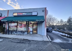Summer, Stamford, 06905, 0 , 0 ,0,Business For Sale,For Sale,Summer,0,24157727