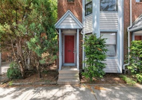 86 Howe, New Haven, 06473, 2 Bedrooms Bedrooms, 0 ,1 BathroomBathrooms,Residential Rental,For Sale,Howe,0,24157901