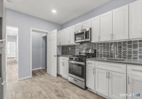 1220 Pembroke, Bridgeport, 06608, 3 Bedrooms Bedrooms, 0 ,1 BathroomBathrooms,Residential Rental,For Sale,Pembroke,0,24157931