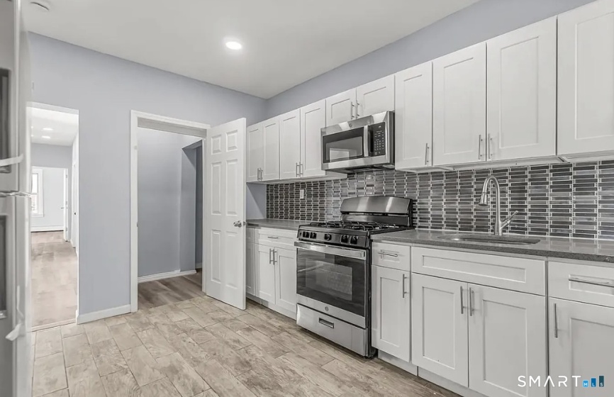 1220 Pembroke, Bridgeport, 06608, 3 Bedrooms Bedrooms, 0 ,1 BathroomBathrooms,Residential Rental,For Sale,Pembroke,0,24157931