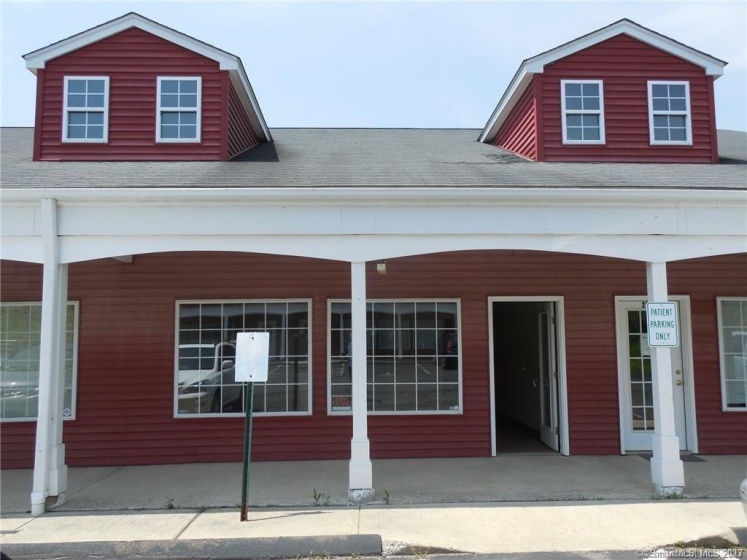 16 Main, Durham, 06422, 0 , 0 ,0,Commercial For Lease,For Rent,Main,0,24157777