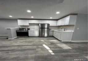 1357 Fairfield, Bridgeport, 06605, 3 Bedrooms Bedrooms, 0 ,1 BathroomBathrooms,Residential Rental,For Sale,Fairfield,0,24157936