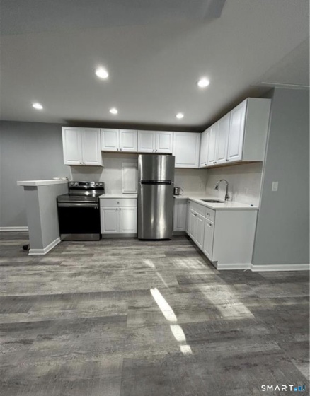 1357 Fairfield, Bridgeport, 06605, 3 Bedrooms Bedrooms, 0 ,1 BathroomBathrooms,Residential Rental,For Sale,Fairfield,0,24157936