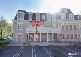 185 Broad, Milford, 06460, 0 , 0 ,0,Commercial For Lease,For Rent,Broad,0,24157932