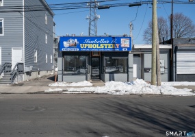 94 Albion, Bridgeport, 06605, 0 , 0 ,0,Commercial For Sale,For Sale,Albion,0,24157970 94 Albion, Bridgeport, 06605, 0 , 0 ,0,Commercial For Sale,For Sale,Albion,0,24157970