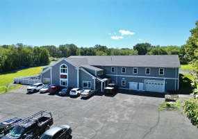 550 Main, Bethlehem, 06751, 0 , 0 ,0,Commercial For Lease,For Rent,Main,0,24157939