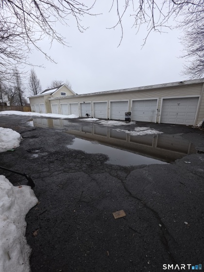 Stearns, Bristol, 06010, 0 , 0 ,0,Commercial For Sale,For Sale,Stearns,0,24157557