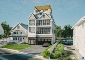 1008 Fairfield Beach, Fairfield, 06824, 5 Bedrooms Bedrooms, 0 ,4 BathroomsBathrooms,Single Family For Sale,For Sale,Fairfield Beach,0,24157992 1008 Fairfield Beach, Fairfield, 06824, 5 Bedrooms Bedrooms, 0 ,4 BathroomsBathrooms,Single Family For Sale,For Sale,Fairfield Beach,0,24157992
