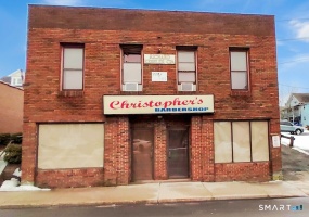 200 Main, Meriden, 06451, 0 , 0 ,2 BathroomsBathrooms,Commercial For Sale,For Sale,Main,0,24158010 200 Main, Meriden, 06451, 0 , 0 ,2 BathroomsBathrooms,Commercial For Sale,For Sale,Main,0,24158010