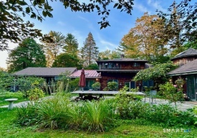 49 South, Washington, 06793, 2 Bedrooms Bedrooms, 0 ,3 BathroomsBathrooms,Single Family For Sale,For Sale,South,0,24136464 49 South, Washington, 06793, 2 Bedrooms Bedrooms, 0 ,3 BathroomsBathrooms,Single Family For Sale,For Sale,South,0,24136464