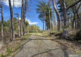 Clearview, Harwinton, 06791, 0 , 0 ,0,Lots And Land For Sale,For Sale,Clearview,0,24158105 Clearview, Harwinton, 06791, 0 , 0 ,0,Lots And Land For Sale,For Sale,Clearview,0,24158105