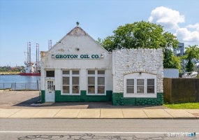 53 Thames, Groton, 06340, 0 , 0 ,1 BathroomBathrooms,Commercial For Sale,For Sale,Thames,0,24158015 53 Thames, Groton, 06340, 0 , 0 ,1 BathroomBathrooms,Commercial For Sale,For Sale,Thames,0,24158015