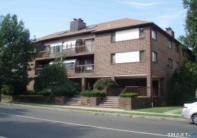 1500 Bedford, Stamford, 06905, 0 , 0 ,0,Commercial For Sale,For Sale,Bedford,0,24157948 1500 Bedford, Stamford, 06905, 0 , 0 ,0,Commercial For Sale,For Sale,Bedford,0,24157948