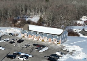 61 Main, Hebron, 06248, 0 , 0 ,0,Commercial For Lease,For Rent,Main,0,24157957