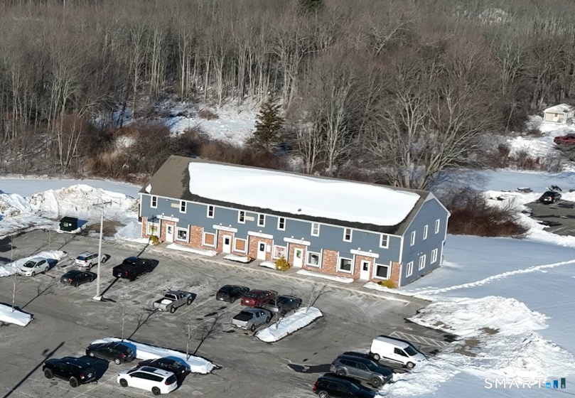 61 Main, Hebron, 06248, 0 , 0 ,0,Commercial For Lease,For Rent,Main,0,24157957