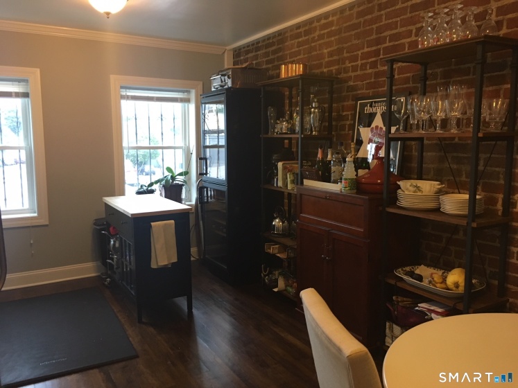 69 Main, Norwalk, 06851, 2 Bedrooms Bedrooms, 0 ,1 BathroomBathrooms,Residential Rental,For Sale,Main,0,24158188