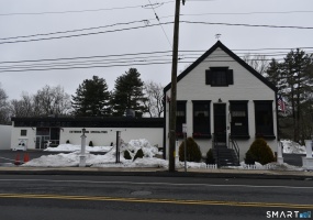 300 Riverside, Bristol, 06010, 0 , 0 ,0,Commercial For Lease,For Rent,Riverside,0,24157834