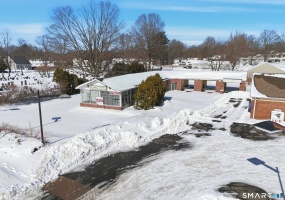 301 Hazard, Enfield, 06082, 0 , 0 ,0,Commercial For Lease,For Rent,Hazard,0,24158303