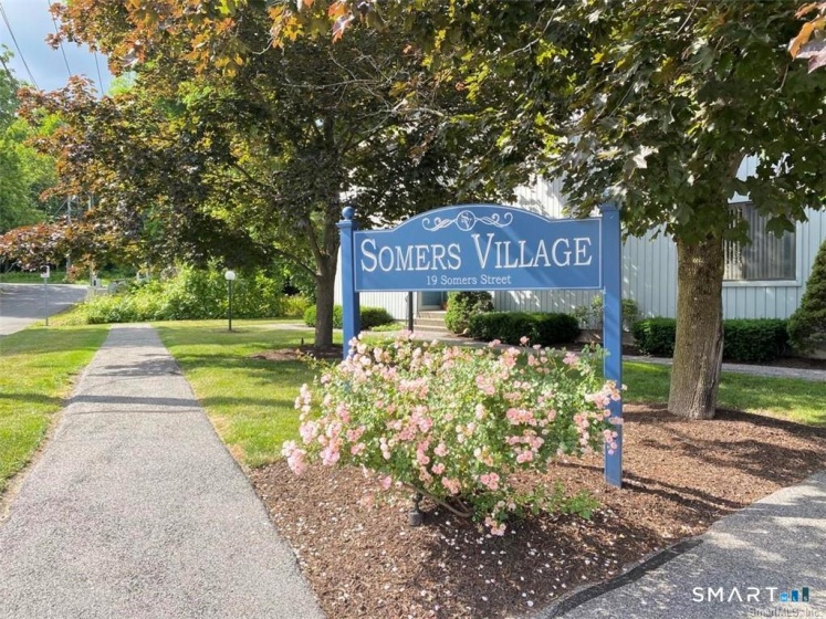 19 Somers, Danbury, 06810, 2 Bedrooms Bedrooms, 0 ,1 BathroomBathrooms,Residential Rental,For Sale,Somers,0,24156251