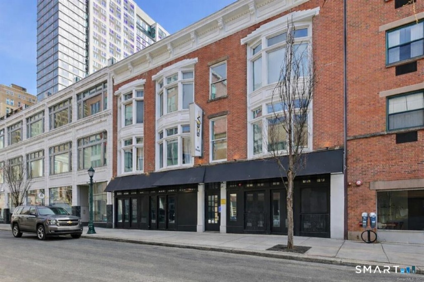 99 Orange, New Haven, 06510, 8 Bedrooms Bedrooms, 0 ,8 BathroomsBathrooms,Multi-family For Sale,For Sale,Orange,0,24158335