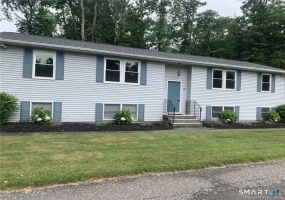 44 Elizabeth, Kent, 06875, 2 Bedrooms Bedrooms, 0 ,1 BathroomBathrooms,Residential Rental,For Sale,Elizabeth,0,24153462