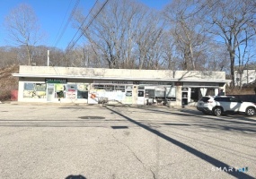 443 River, Shelton, 06484, 0 , 0 ,0,Business For Sale,For Sale,River,0,24158417 443 River, Shelton, 06484, 0 , 0 ,0,Business For Sale,For Sale,River,0,24158417