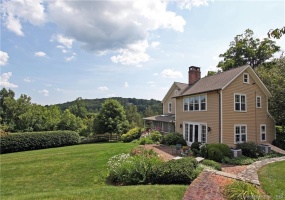 32 Leach Hollow, Sherman, 06784, 4 Bedrooms Bedrooms, 0 ,2 BathroomsBathrooms,Residential Rental,For Sale,Leach Hollow,0,24158366