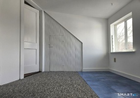 21 Sigourney, Bristol, 06010, 1 Bedroom Bedrooms, 0 ,1 BathroomBathrooms,Residential Rental,For Sale,Sigourney,0,24155572