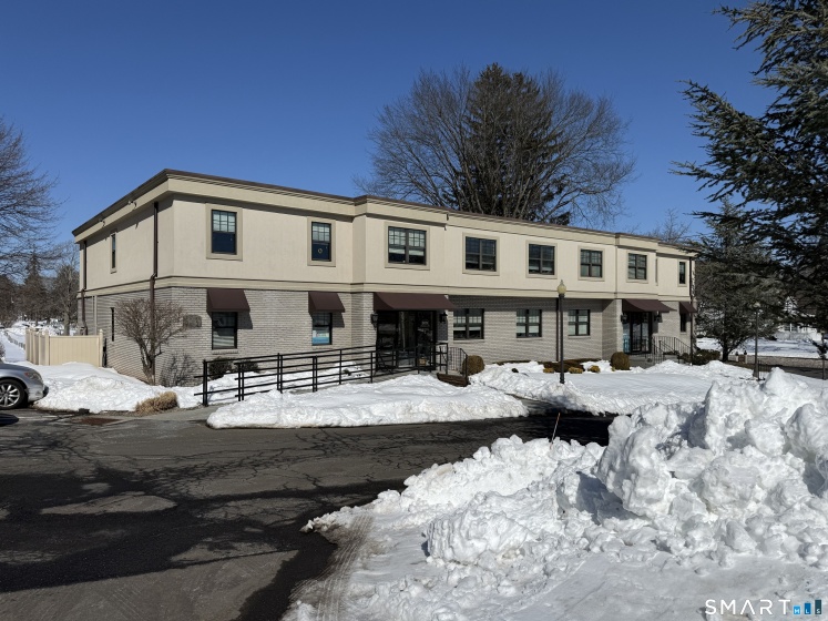 3074 Whitney, Hamden, 06518, 0 , 0 ,0,Commercial For Lease,For Rent,Whitney,0,24158498