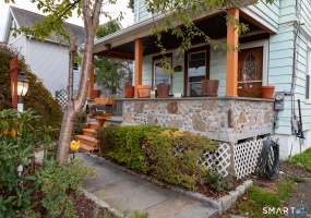 51 Osborne, Norwalk, 06855, 2 Bedrooms Bedrooms, 0 ,1 BathroomBathrooms,Residential Rental,For Sale,Osborne,0,24156783