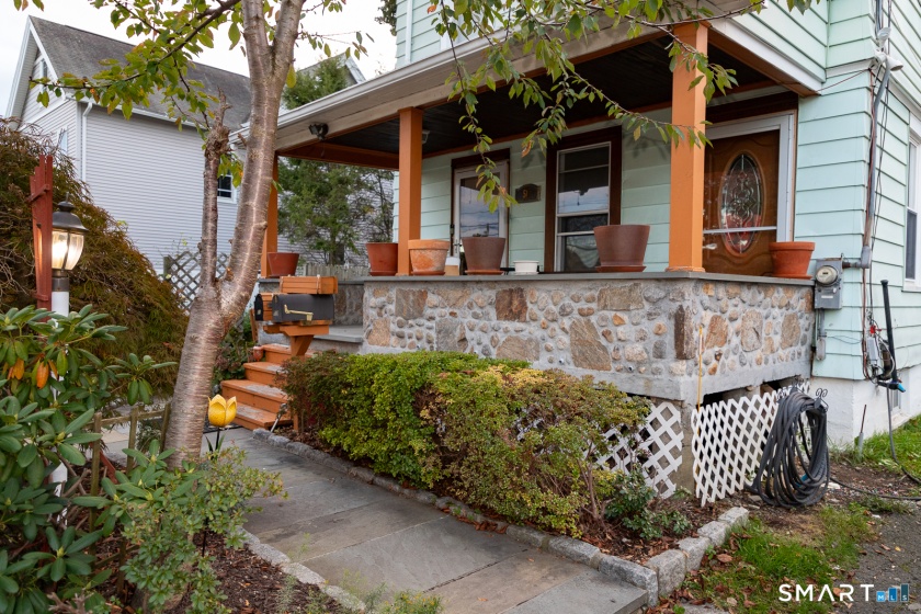 51 Osborne, Norwalk, 06855, 2 Bedrooms Bedrooms, 0 ,1 BathroomBathrooms,Residential Rental,For Sale,Osborne,0,24156783