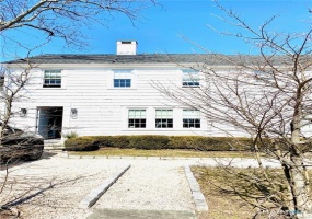 12 Murvon, Westport, 06880, 4 Bedrooms Bedrooms, 0 ,3 BathroomsBathrooms,Residential Rental,For Sale,Murvon,0,24156522