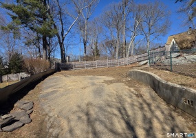 15 Gorham, Westport, 06880, 0 , 0 ,0,Lots And Land For Sale,For Sale,Gorham,0,24158331 15 Gorham, Westport, 06880, 0 , 0 ,0,Lots And Land For Sale,For Sale,Gorham,0,24158331