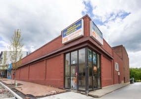 159 Church, Naugatuck, 06770, 0 , 0 ,1 BathroomBathrooms,Commercial For Sale,For Sale,Church,0,24158348 159 Church, Naugatuck, 06770, 0 , 0 ,1 BathroomBathrooms,Commercial For Sale,For Sale,Church,0,24158348