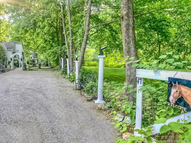 47 Johnson, Kent, 06757, 2 Bedrooms Bedrooms, 0 ,1 BathroomBathrooms,Residential Rental,For Sale,Johnson,0,24158577