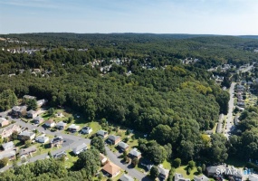 0 Goff, Waterbury, 06704, 0 , 0 ,0,Lots And Land For Sale,For Sale,Goff,0,24158679 0 Goff, Waterbury, 06704, 0 , 0 ,0,Lots And Land For Sale,For Sale,Goff,0,24158679