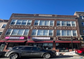 153 Bank, New London, 06320, 0 , 0 ,0,Commercial For Lease,For Rent,Bank,0,24158504