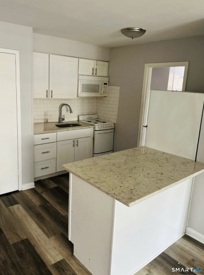 80 Taft, Bridgeport, 06606, 1 Bedroom Bedrooms, 0 ,1 BathroomBathrooms,Residential Rental,For Sale,Taft,0,24158752