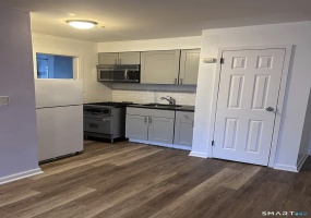 80 Taft, Bridgeport, 06606, 2 Bedrooms Bedrooms, 0 ,1 BathroomBathrooms,Residential Rental,For Sale,Taft,0,24158760