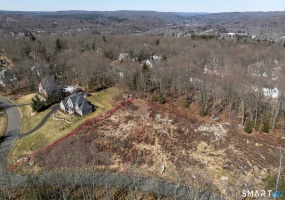 110 Windsor, Avon, 06001, 0 , 0 ,0,Lots And Land For Sale,For Sale,Windsor,0,24158041