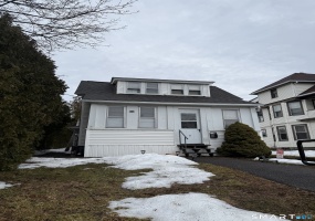 5 Winthrop, Torrington, 06790, 3 Bedrooms Bedrooms, 0 ,1 BathroomBathrooms,Residential Rental,For Sale,5 Winthrop,0,24158299