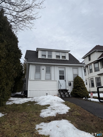 5 Winthrop, Torrington, 06790, 3 Bedrooms Bedrooms, 0 ,1 BathroomBathrooms,Residential Rental,For Sale,5 Winthrop,0,24158299