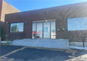 9 Maplewood, Bloomfield, 06002, 0 , 0 ,2 BathroomsBathrooms,Commercial For Sale,For Sale,Maplewood,0,24158699 9 Maplewood, Bloomfield, 06002, 0 , 0 ,2 BathroomsBathrooms,Commercial For Sale,For Sale,Maplewood,0,24158699