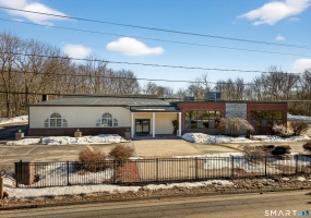 1146 Spindle Hill, Wolcott, 06716, 0 , 0 ,0,Commercial For Sale,For Sale,Spindle Hill,0,24158790