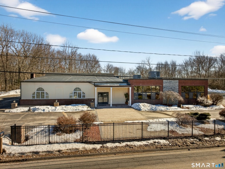 1146 Spindle Hill, Wolcott, 06716, 0 , 0 ,0,Commercial For Sale,For Sale,Spindle Hill,0,24158790