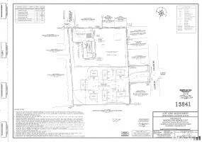 14 Morton, Danbury, 06810, 0 , 0 ,0,Lots And Land For Sale,For Sale,Morton,0,24153715