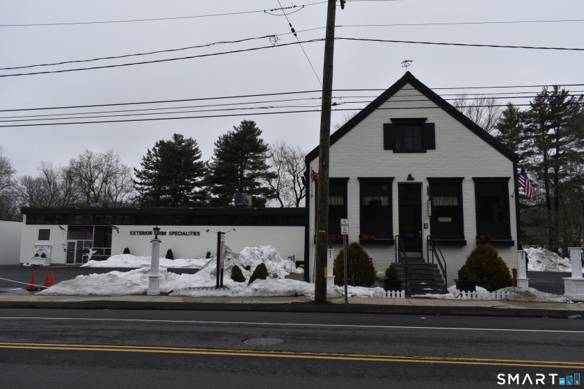 300 Riiverside, Bristol, 06010, 0 , 0 ,1 BathroomBathrooms,Commercial For Sale,For Sale,Riiverside,0,24158850